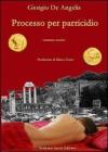 Processo per parricidio