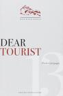 Dear tourist