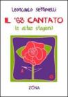 Il '68 cantato (e altre stagioni) Il '68 cantato (e altre stagioni)