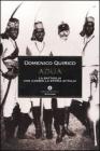 Adua. La battaglia che cambi� la storia d'Italia