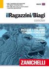 Il Ragazzini-Biagi Concise