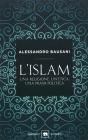 L' Islam L' Islam