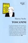 Toscanini
