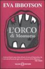 L' orco di Montorto