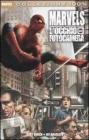 L' occhio della fotocamera. Marvels