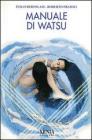 Manuale di watsu