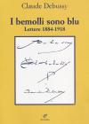 I bemolli sono blu