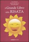 Il grande libro della risata Il grande libro della risata