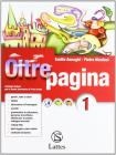 Oltrepagina. Mito ed epica-Letteratura-Verifiche sommative. Con espansione online. Per la Scuola media vol.1