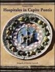 Hospitales in capite pontis