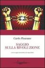 Saggio sulla rivoluzione