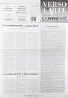 Verso l'arte. Commenti vol.4