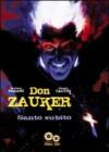 Santo subito. Don Zauker