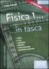 Fisica. Vol 1. E-book