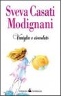Vaniglia e cioccolato. E-book