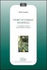 Storie di normale incertezza. E-book