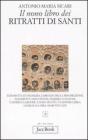 Il nono libro dei ritratti di santi