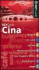 Cina
