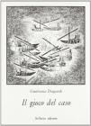 Il gioco del caso