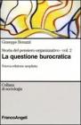 Storia del pensiero organizzativo vol.2