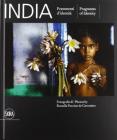 India. Frammenti d'identit�