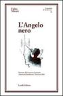 L' angelo nero