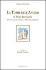 La torre dell'angelo di Paolo Portoghesi. Istituto di ricerca pediatrica �Citt� della Speranza�