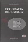 Ecografia della spalla