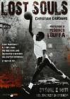 Lost soul. Storie e miti del basket di strada