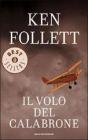 Il volo del calabrone. E-book