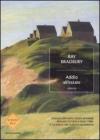 Addio all'estate Addio all'estate