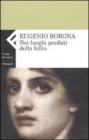 Nei luoghi perduti della follia