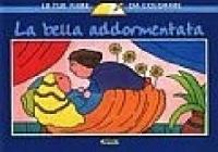 La bella addormentata