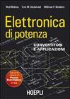 Elettronica di potenza. Convertitori e applicazioni Elettronica di potenza. Convertitori e applicazioni