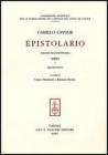 Epistolario vol.17