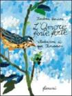 L' amore forte forte
