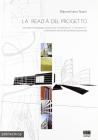 La realt� del progetto