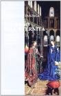 Sguardo sull'eternit�