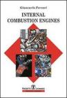Internal combustion engines. Ediz. italiana