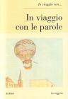 Le parole del viaggio