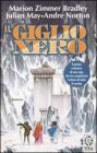 Il giglio nero