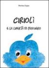 Cirioli e la libert� di pensiero