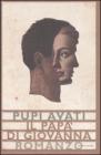 Il pap� di Giovanna