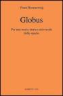 Globus. Per una teoria storico-universale dello spazio