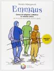 Emmaus. Volume unico. Ediz. leggera. Per la Scuola media