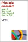 Psicologia economica