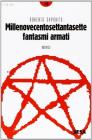Millenovecentosettantasette. Fantasmi armati
