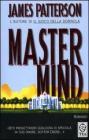 Mastermind Mastermind