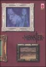 Monster deluxe vol.8