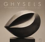 Ghysels. Une esth�tique de l'espace. Ediz. francese